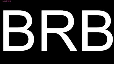 renee_turner online show from 8, 3, 2025