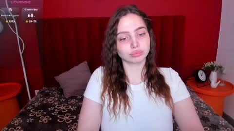 Snapshot of reneeblair chatting on 22, 4, 2026 reneeblair online show from 22, 4, 2026