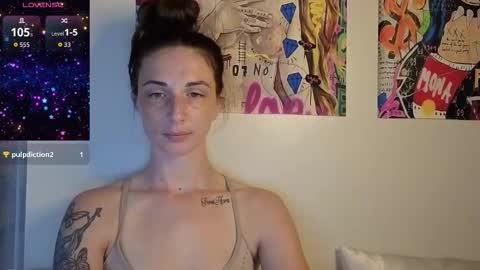 Reneeluvs online show from 30, 9, 2025