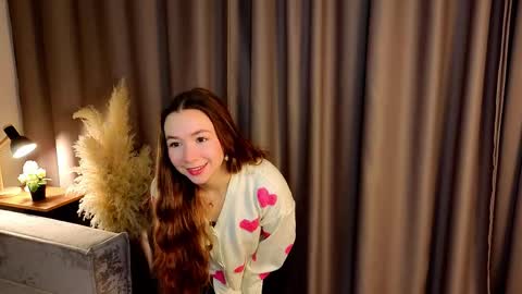 Snapshot of reneemartin chatting on 28, 9, 2025 reneemartin online show from 28, 9, 2025