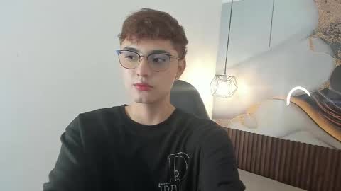 Snapshot of reneepaz chatting on 12, 1, 2026 reneepaz online show from 12, 1, 2026