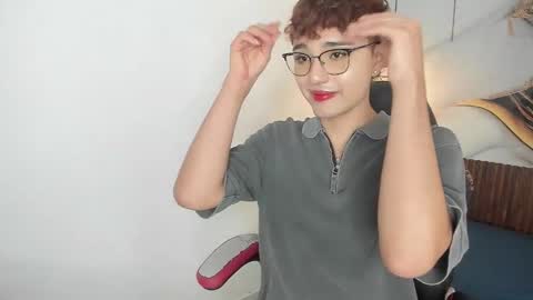 Snapshot of reneepaz chatting on 13, 1, 2026 reneepaz online show from 13, 1, 2026