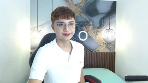 Snapshot of reneepaz chatting on 16, 1, 2026 reneepaz online show from 16, 1, 2026