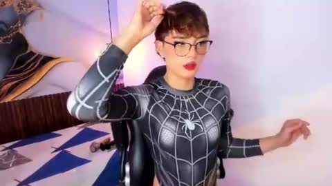 Snapshot of reneepaz chatting on 15, 6, 2026 reneepaz online show from 15, 6, 2026