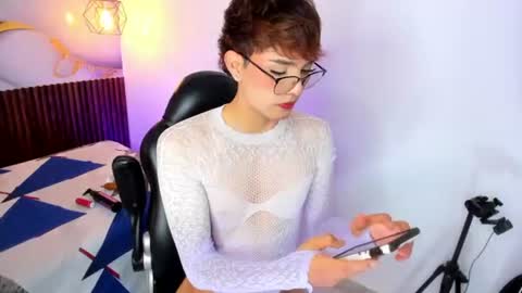 Snapshot of reneepaz chatting on 22, 6, 2026 reneepaz online show from 22, 6, 2026