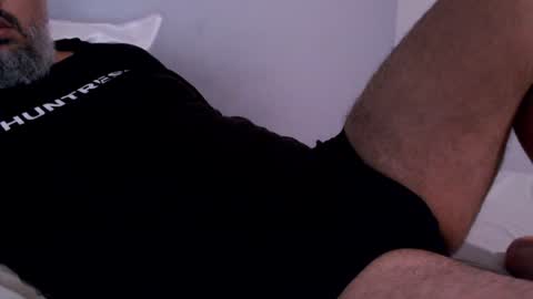 Renee Turing online show from 9, 12, 2024