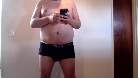 Renee Turing online show from 15, 9, 2025