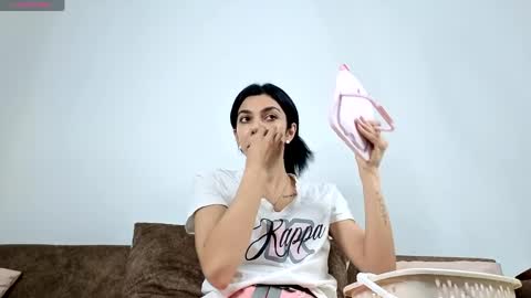 Rena online show from 29, 4, 2026
