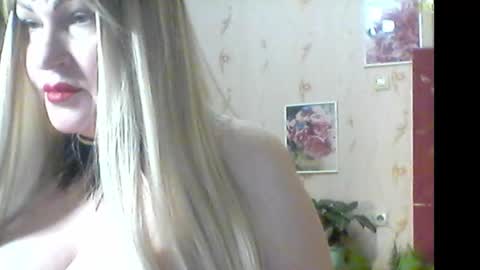 renelce online show from 21, 12, 2025