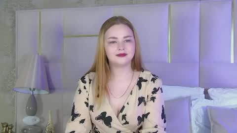 Rene online show from 24, 3, 2026