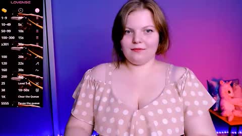Snapshot of renesmee_sunset chatting on 22, 9, 2025 Sweet Renesmee online show from 22, 9, 2025