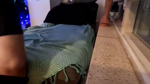 Snapshot of renesnap chatting on 9, 12, 2024 Melisa Couple online show from 9, 12, 2024