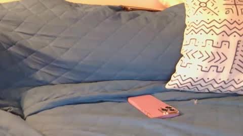 Snapshot of renesnap chatting on 5, 3, 2026 Melisa Couple online show from 5, 3, 2026