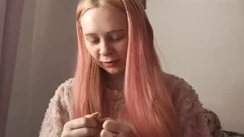 Lana online show from 28, 2, 2026