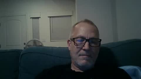 Renewaz online show from 7, 2, 2026