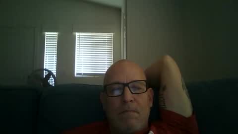 Renewaz online show from 11, 2, 2026