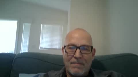 Renewaz online show from 13, 2, 2026