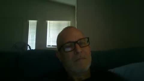 Renewaz online show from 23, 2, 2026