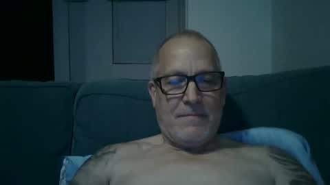 Renewaz online show from 8, 3, 2026