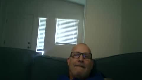 Renewaz online show from 29, 3, 2026