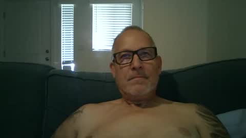 Renewaz online show from 17, 4, 2026