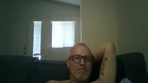 Renewaz online show from 18, 4, 2026