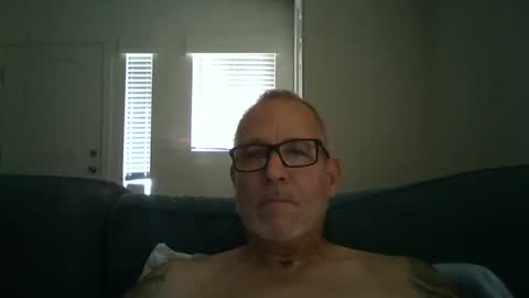 Renewaz online show from 19, 4, 2026