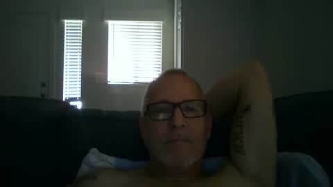 Renewaz online show from 19, 4, 2026
