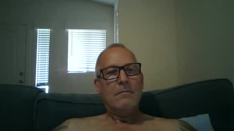 Renewaz online show from 21, 4, 2026