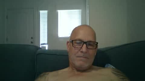 Renewaz online show from 24, 4, 2026