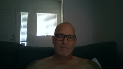 Renewaz online show from 25, 4, 2026
