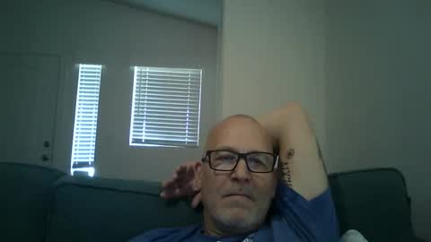 Renewaz online show from 27, 4, 2026