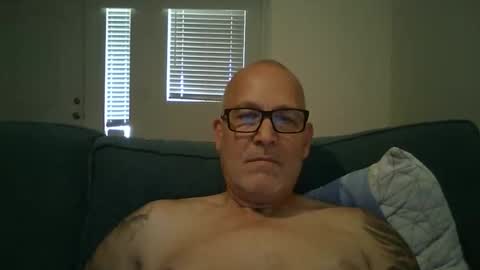 Renewaz online show from 30, 4, 2026