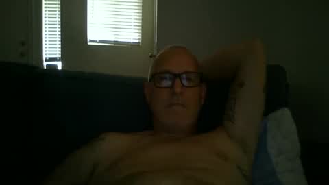 Renewaz online show from 2, 5, 2026