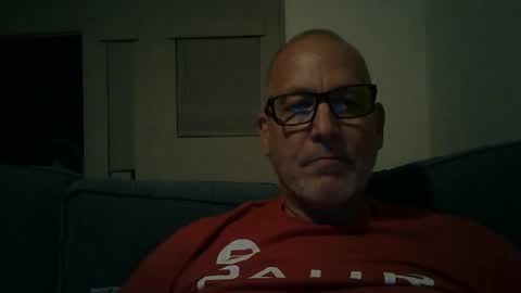Renewaz online show from 5, 5, 2026