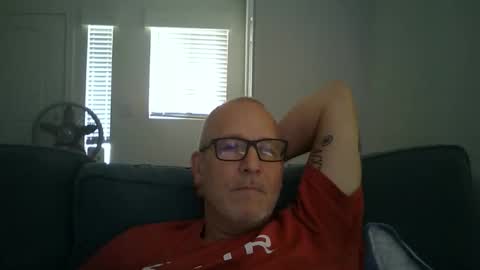 Renewaz online show from 5, 5, 2026
