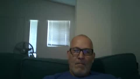 Renewaz online show from 6, 5, 2026
