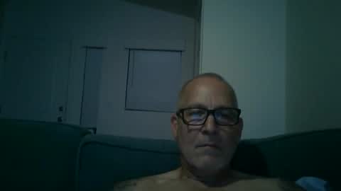 Renewaz online show from 9, 5, 2026