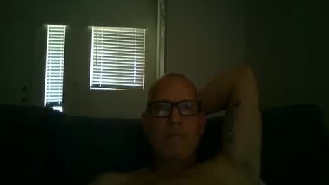 Renewaz online show from 10, 5, 2026