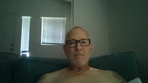 Renewaz online show from 11, 5, 2026