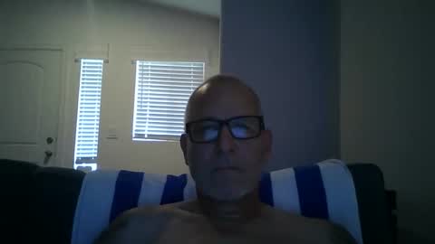 Renewaz online show from 12, 5, 2026