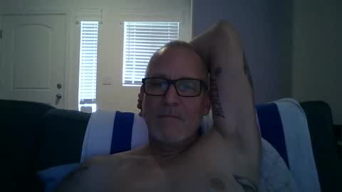 Renewaz online show from 13, 5, 2026
