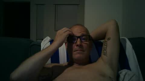 Renewaz online show from 16, 5, 2026