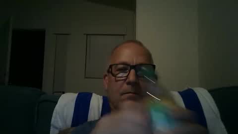 Renewaz online show from 17, 5, 2026