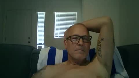 Renewaz online show from 17, 5, 2026