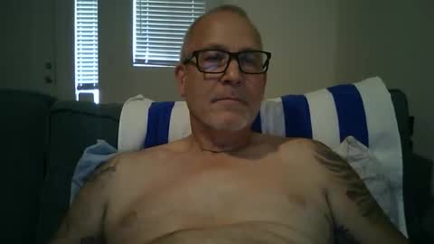 Renewaz online show from 19, 5, 2026