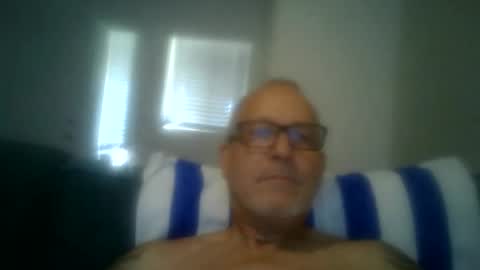 Renewaz online show from 20, 5, 2026