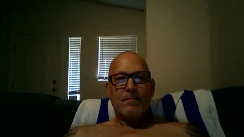 Renewaz online show from 24, 5, 2026
