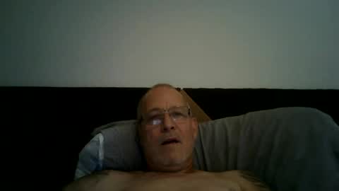 Renewaz online show from 2, 7, 2026