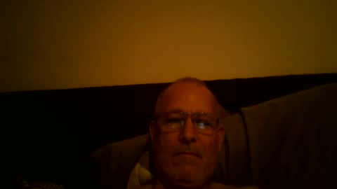 Renewaz online show from 4, 7, 2026